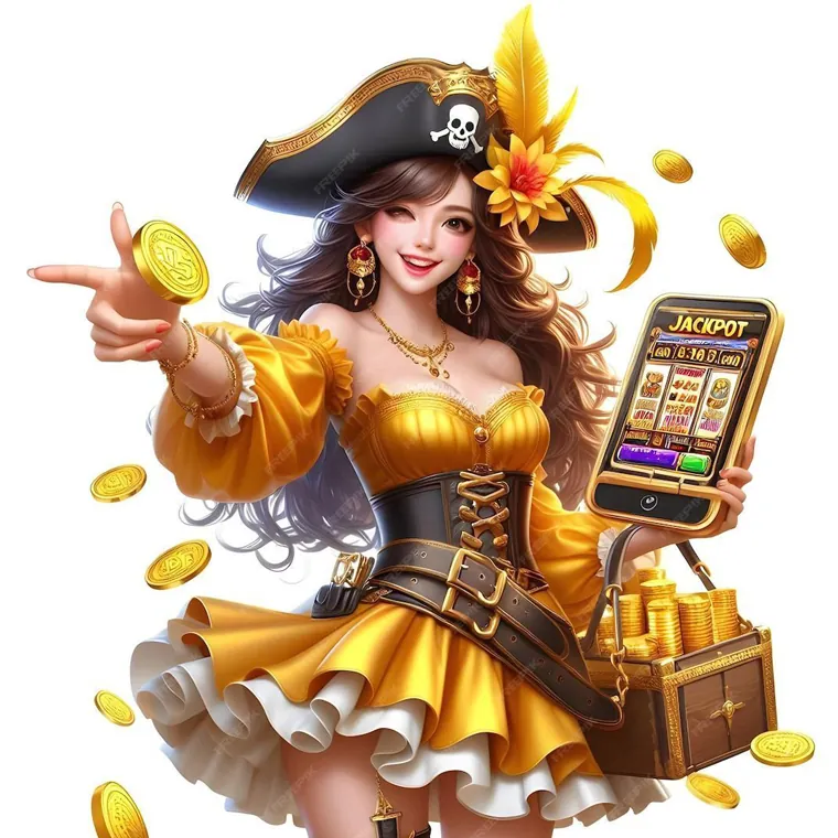 24/7 customer support for 8k8 casino login PH