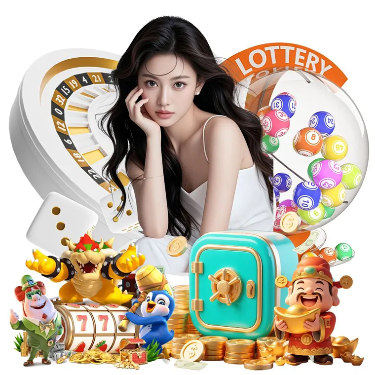 Secure 8k8 casino login PH padlock icon