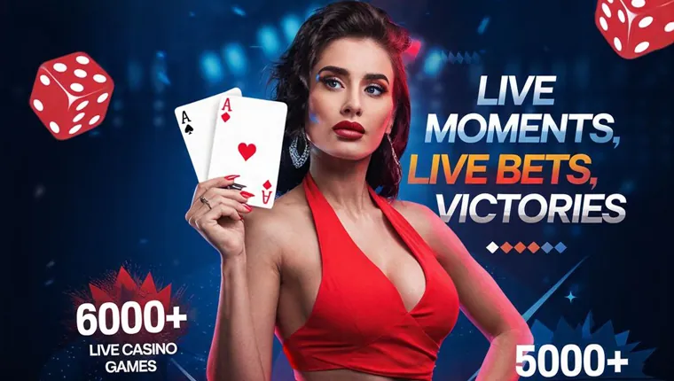 Screenshot of 8k8 casino login PH mobile interface